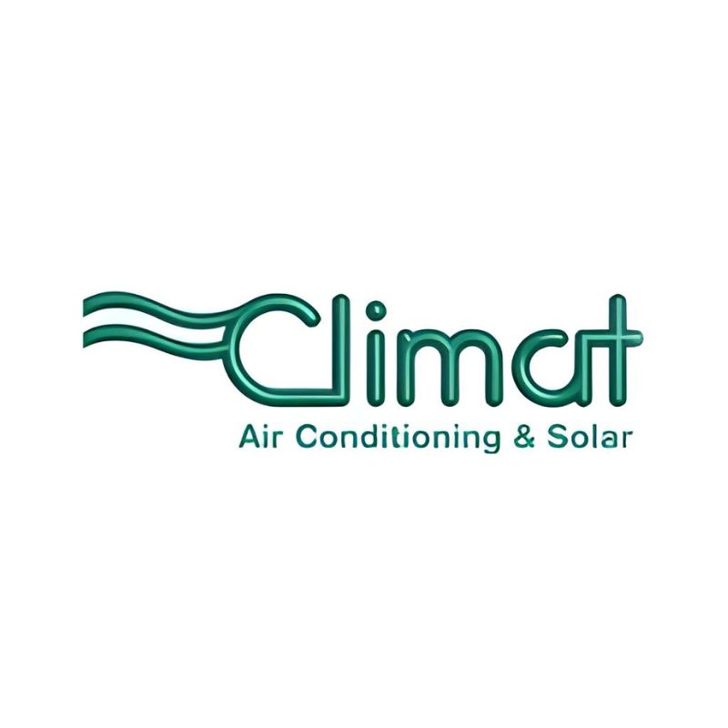 Climat - Ducted Reverse Cycle Air Conditioning Adelaide